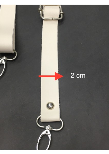 Ayarlanabilir Çanta Sapı Postacı Çanta Sapı fiyatları