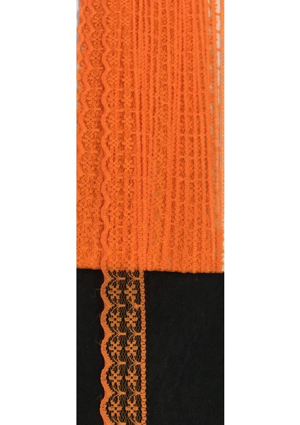 Dantel Kurdele 25 Metre