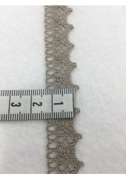 Pamuklu Dantel 3 Metre fiyatları