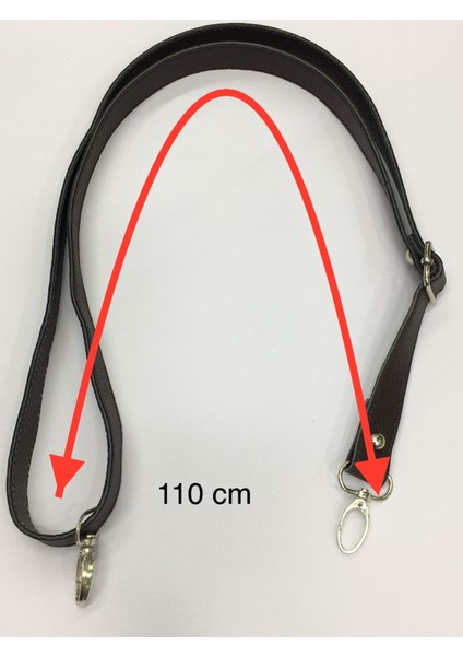 Deri Çanta Taban ve Askı Takımı modelleri