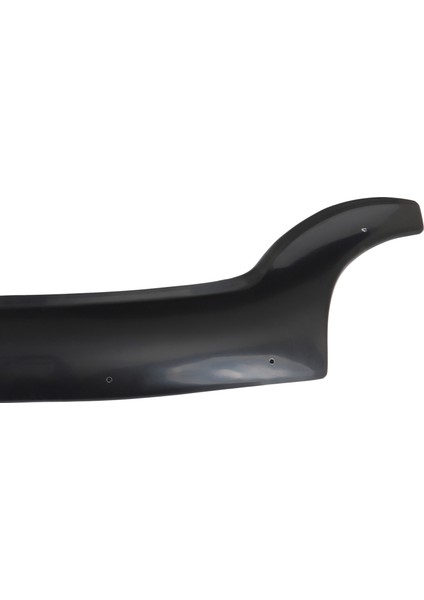 Renault Kangoo 1996-2003 Kaput Rüzgarlığı Abs fiyatları