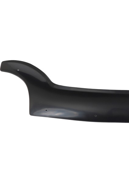 Renault Kangoo 1996-2003 Kaput Rüzgarlığı Abs modelleri