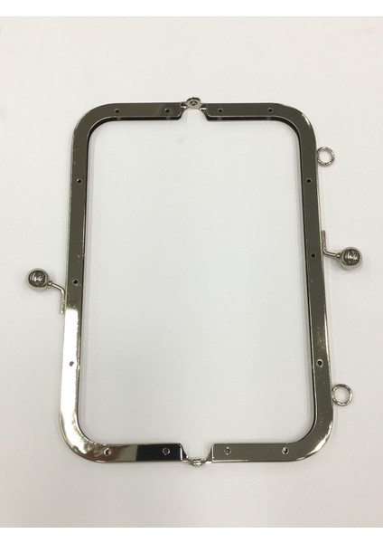 Çanta ve Cüzdan Klipsi Burs 20 cm modelleri