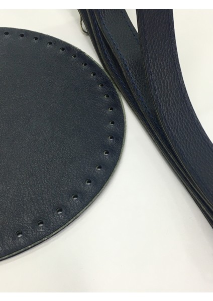 Deri Çanta Taban ve Askı Takımı fiyatları