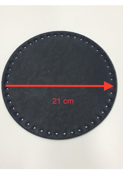 Deri Çanta Taban ve Askı Takımı modelleri