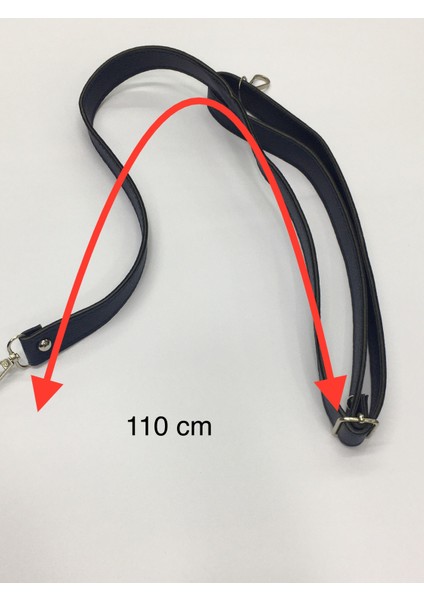 Deri Çanta Taban ve Askı Takımı fırsatları