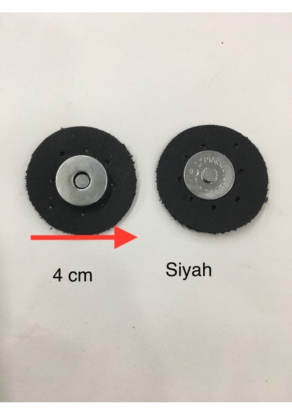 Deri Çanta Çıtçıt Mıknatıslı 2 Li Set fiyatları