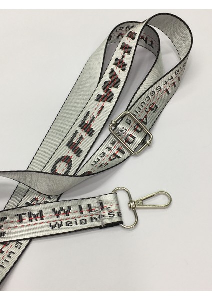 Ayarlanabilir Çanta Sapı Postacı Çanta Sapı fiyatları