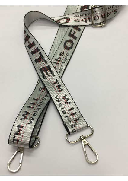 Ayarlanabilir Çanta Sapı Postacı Çanta Sapı modelleri