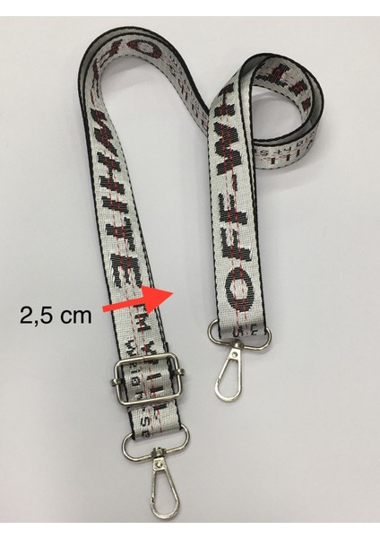 Ayarlanabilir Çanta Sapı Postacı Çanta Sapı fırsatları