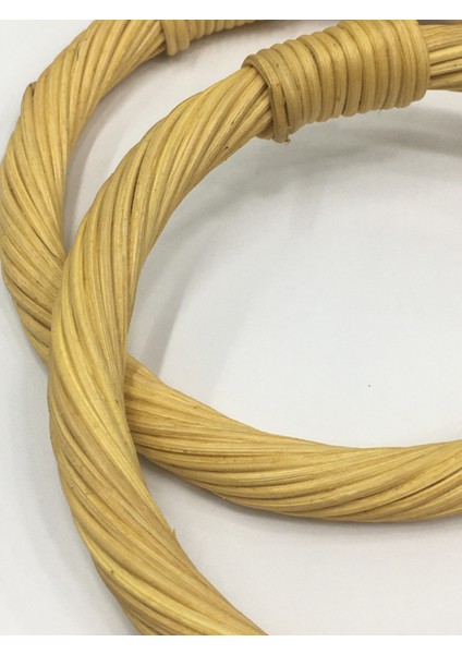 Orjinal Bambu Çanta Sapı fiyatları