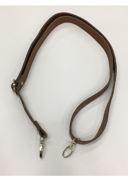 Deri Çanta Taban ve Askı Takımı fiyatları