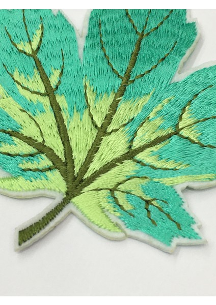 Yaprak Desen Arma fiyatları