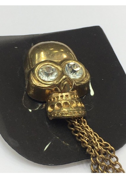 Kuru Kafa Arma fiyatları