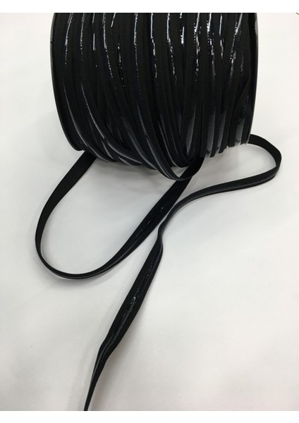 Silikonlu Lastik Kaydırmaz Lastik 1 Metre