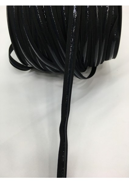 Silikonlu Lastik Kaydırmaz Lastik 1 Metre fiyatları