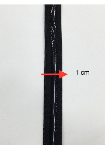 Silikonlu Lastik Kaydırmaz Lastik 1 Metre modelleri