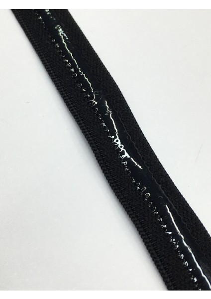 Silikonlu Lastik Kaydırmaz Lastik 1 Metre fırsatları