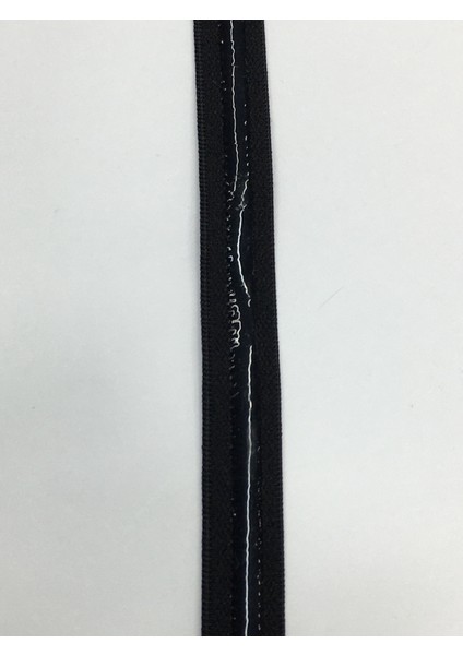 Silikonlu Lastik Kaydırmaz Lastik 1 Metre indirimleri