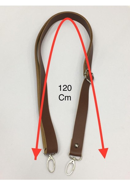 Deri Çanta Taban ve Askı Takımı fiyatları