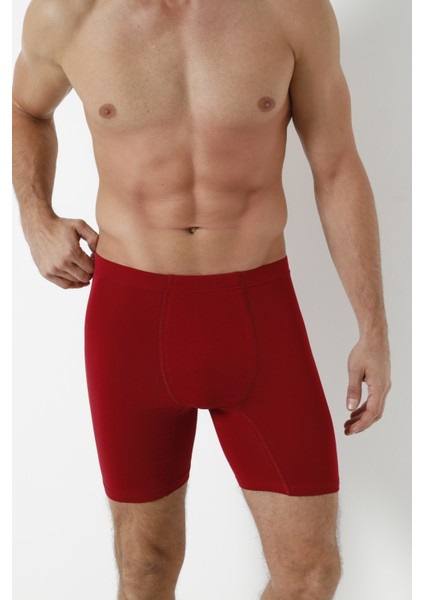6'lı Boxer Erkek