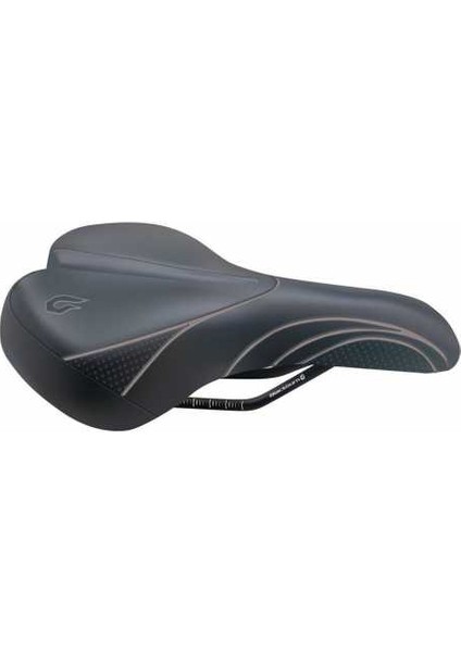 Comfort Traıl Sele