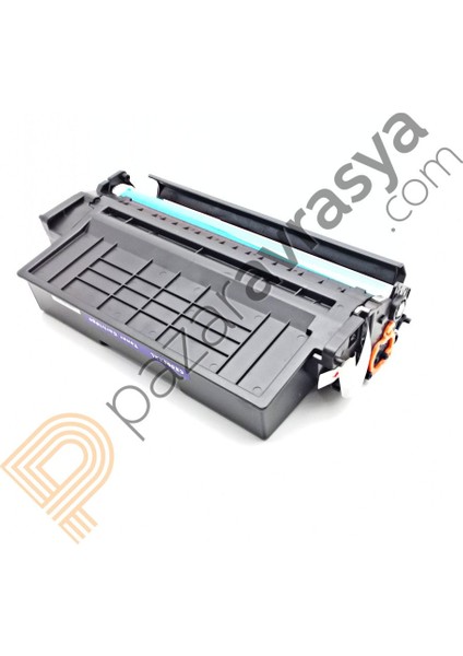 Hp CE505XXL Muadil Toner /NP/P2030/P2035/P2035N/P2050/P2055/P205