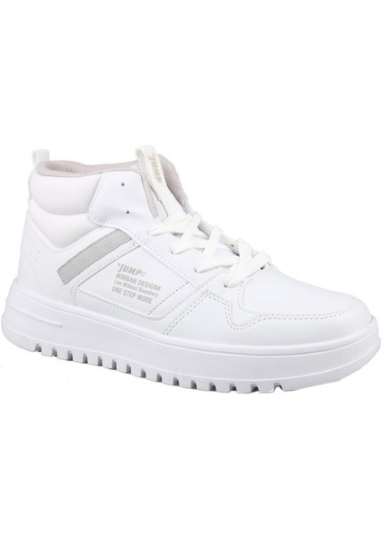 Ju27430 Beyaz Erkek Sneakers fiyatları