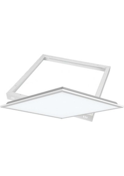 Samsung Led 48W Sıva Üstü Gün Işığı Panel Led