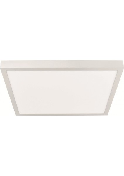 Samsung Led 48W Sıva Üstü Gün Işığı Panel Led