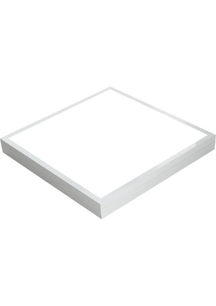 Samsung Led 48W Sıva Üstü Gün Işığı Panel Led