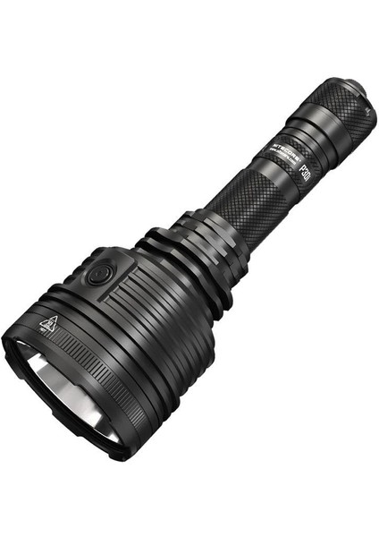Nıtecore P30I 2000 Lumen El Fenerı (1XNL2150) fiyatları