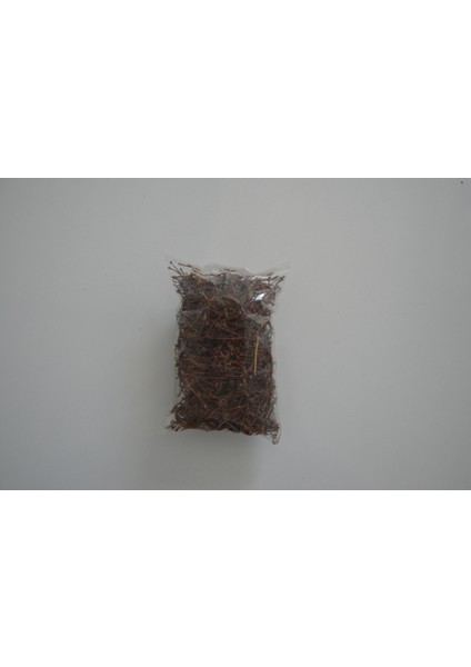 Kiraz Sapı 50 gr