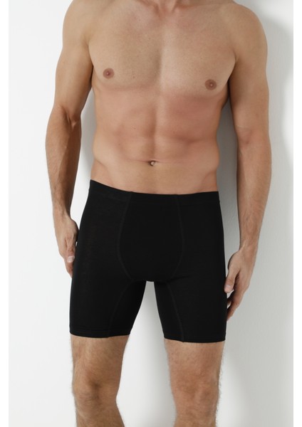 3'lü Boxer Erkek