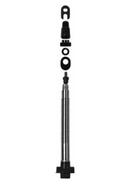 Mavıc 57MM Ust LV3310100 Sibop Aparatı