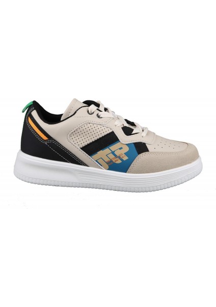 222-2683 Bej Sneakers