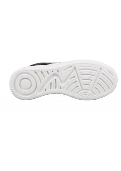 222-2683 Bej Sneakers