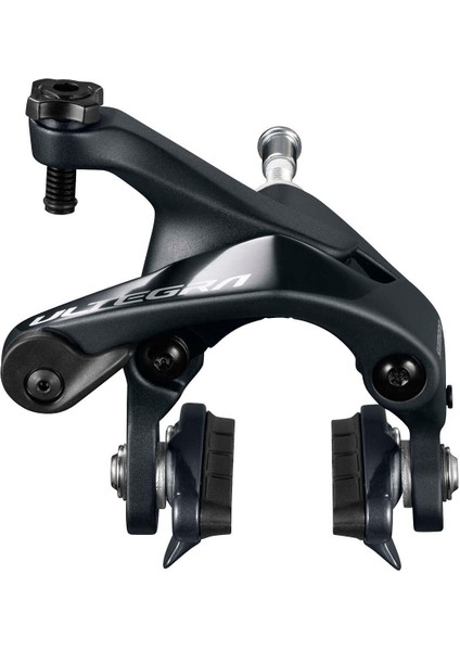 Ultegra BR-R8000 Ön Fren Bacağı