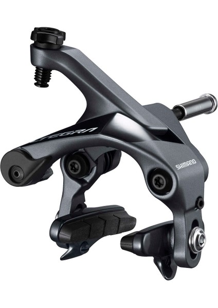 Ultegra BR-R8000 Ön Fren Bacağı