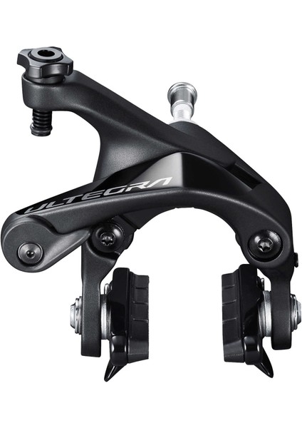 Ultegra BR-R8100 Ön Fren Bacağı