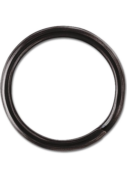 Split Olta Halkası Sr