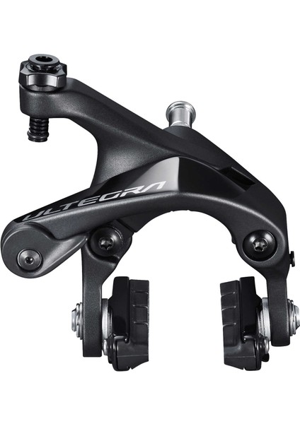 Ultegra BR-R8100 Arka Fren Bacağı