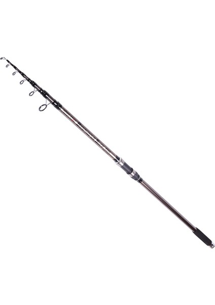 Bosphorus 2809 Surf Olta Kamışı