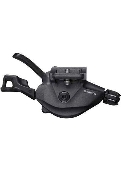 Xt SL-M8100IL 2V Ön Vites Kolu