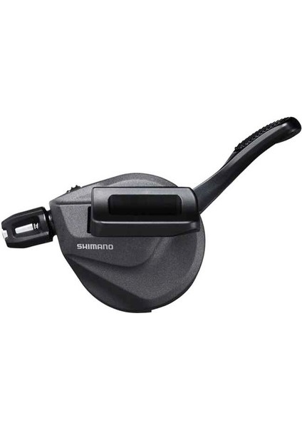 Xt SL-M8100IL 2V Ön Vites Kolu fiyatları