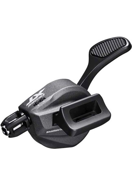 Xt SL-M8100IL 2V Ön Vites Kolu modelleri