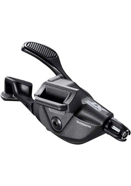 Xt SL-M8100IL 2V Ön Vites Kolu fırsatları