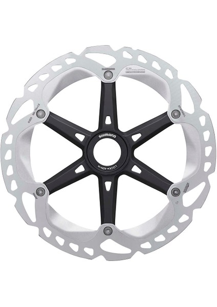 Xt RT-MT800 203MM Ice-Tech Freeza Rotor