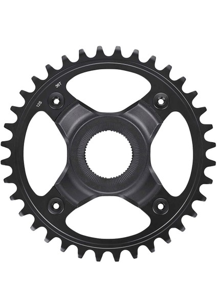 Steps E7000 SM-CRE70 36T 53MM Aynakol Dişlisi