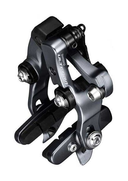 Ultegra BR-R8010-R R55C4 Arka Fren Kaliperi